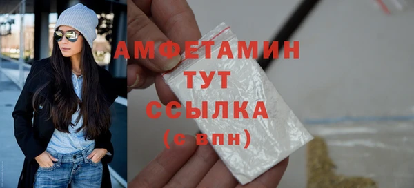 МДПВ Алексин
