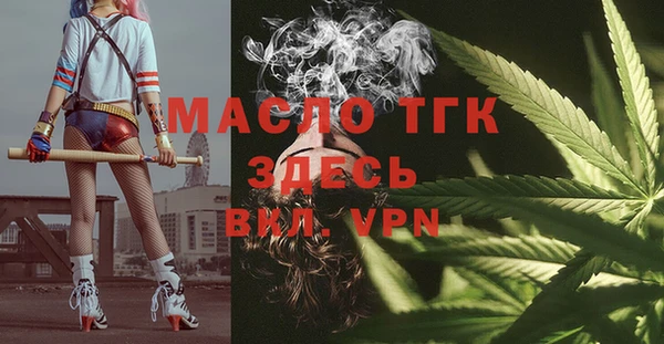 МДПВ Алексин
