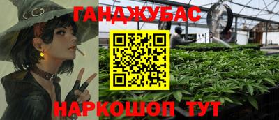 крисы Ярославль