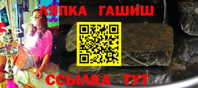 скорость mdpv Ярцево