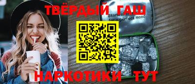 скорость mdpv Ярцево