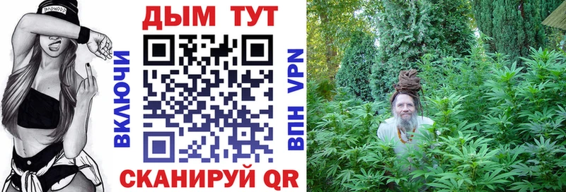 ссылка на мегу как войти Копейск Шишки марихуана THC 21%